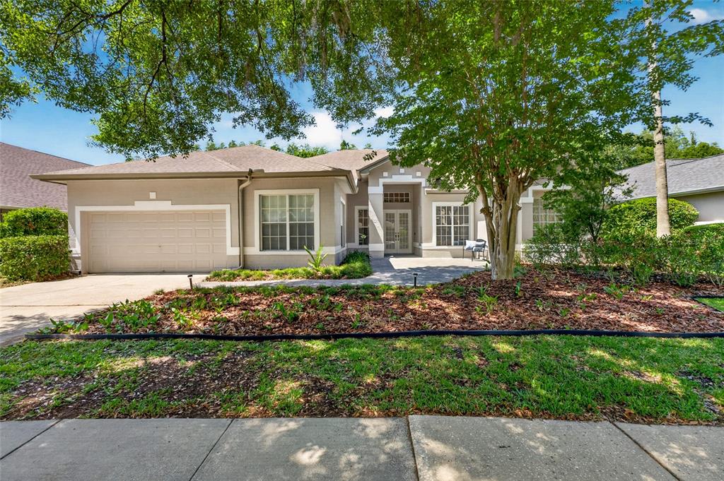 8712 TANTALLON CIRCLE