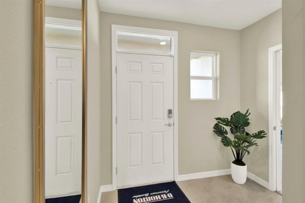 4160 GIORGIO DRIVE, WINTER HAVEN, FL — photo 3 of 27