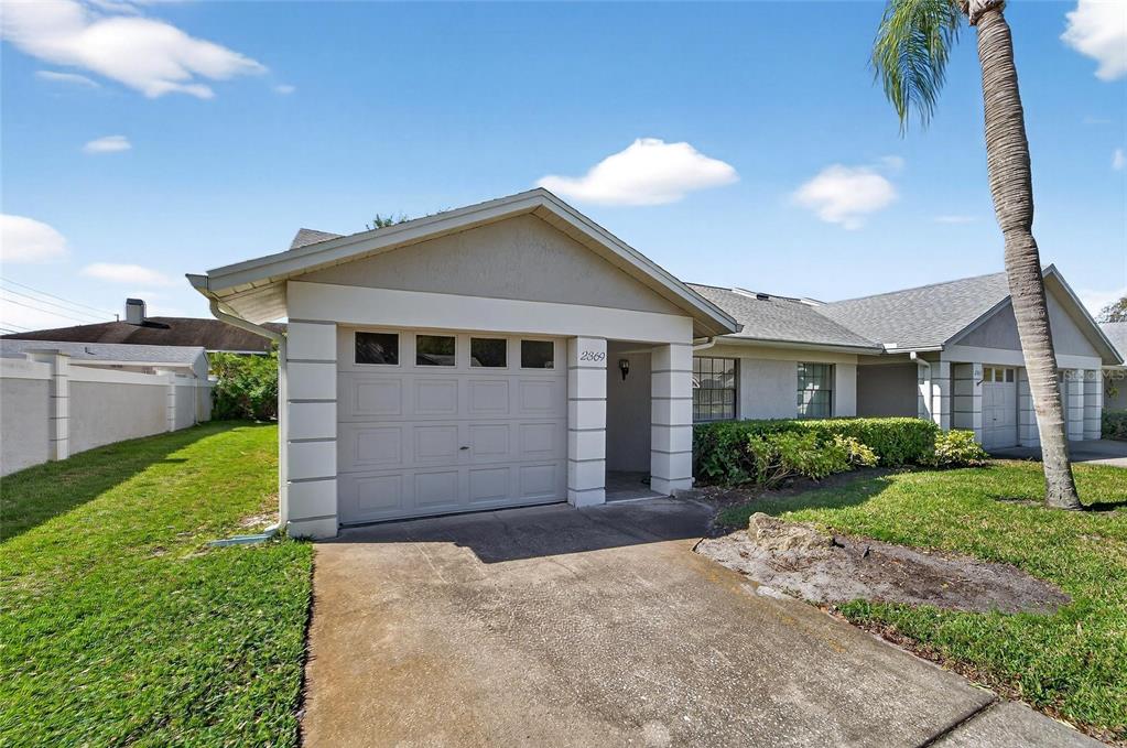 2369 BEVERLY DRIVE, DUNEDIN, FL — photo 3 of 30