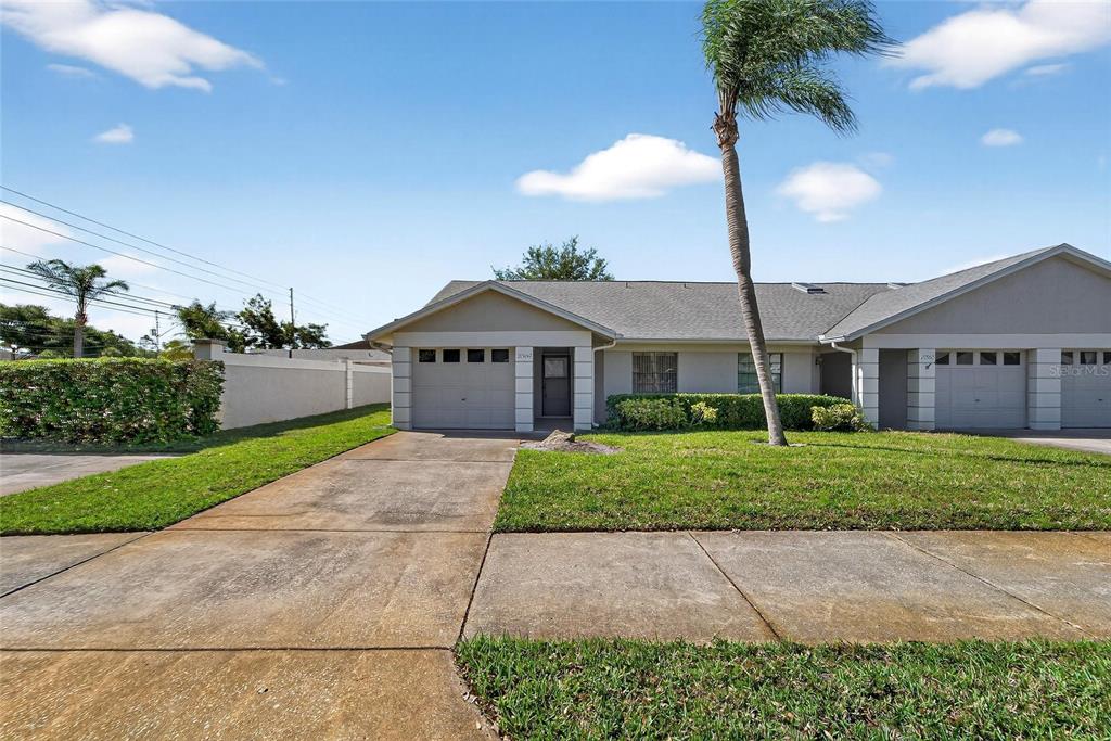 2369 BEVERLY DRIVE, DUNEDIN, FL — photo 5 of 30