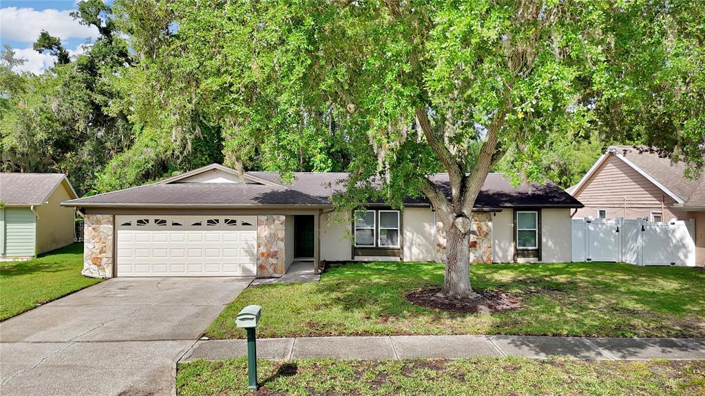 706 SWEETBRIAR DRIVE