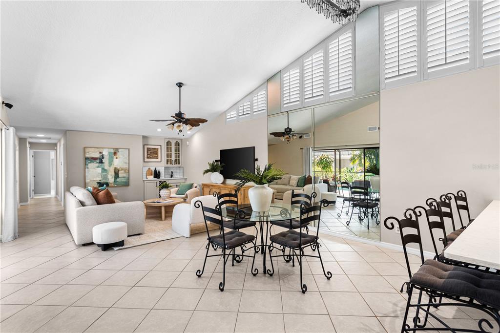 918 SHAGOS DRIVE, APOLLO BEACH, FL — photo 4 of 25