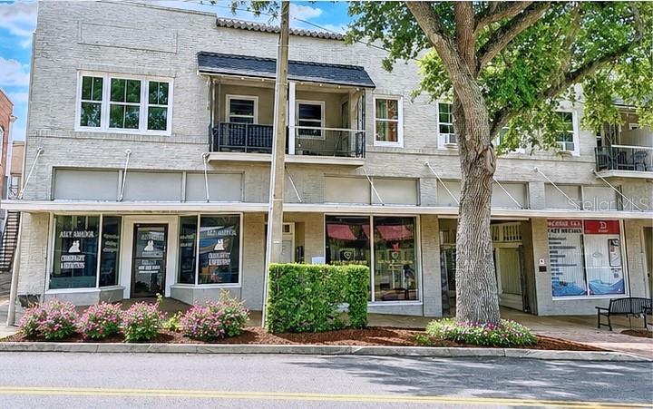 35 N 6TH STREET UNIT 1