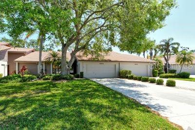 3954 WILSHIRE CIRCLE UNIT 165