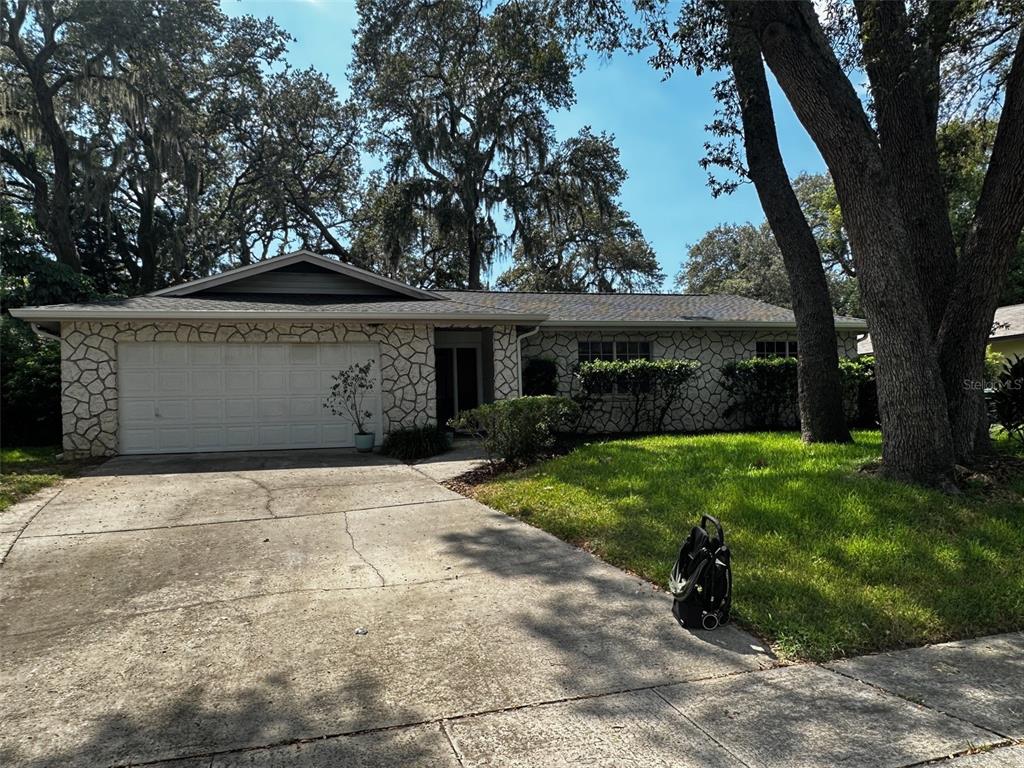 8622 VERIDIAN DRIVE