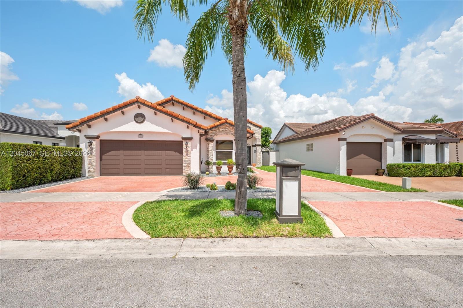 982 NW 133rd Ct # 0, Miami FL 33182