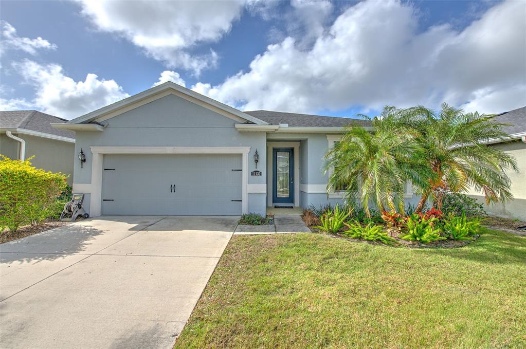 11130 SPRING POINT CIRCLE