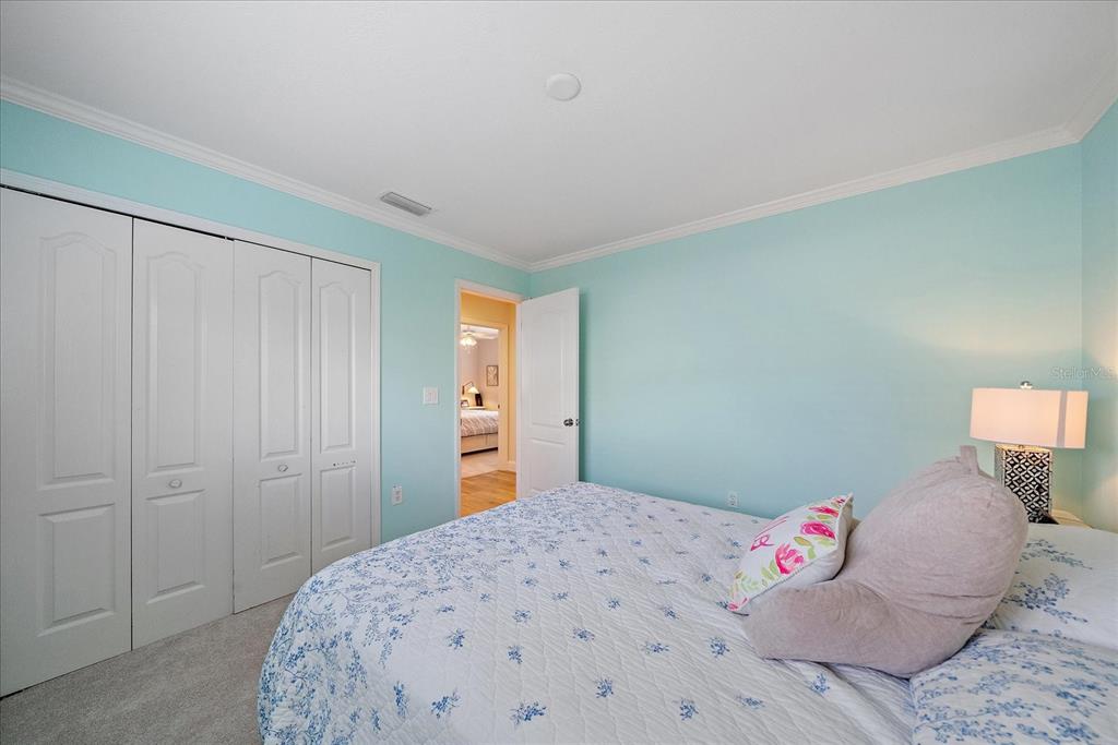 4424 DIAMOND CIRCLE W