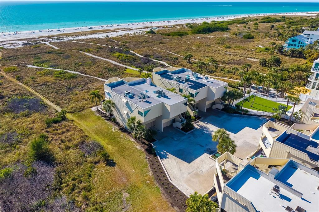 546A BEACH ROAD UNIT A544