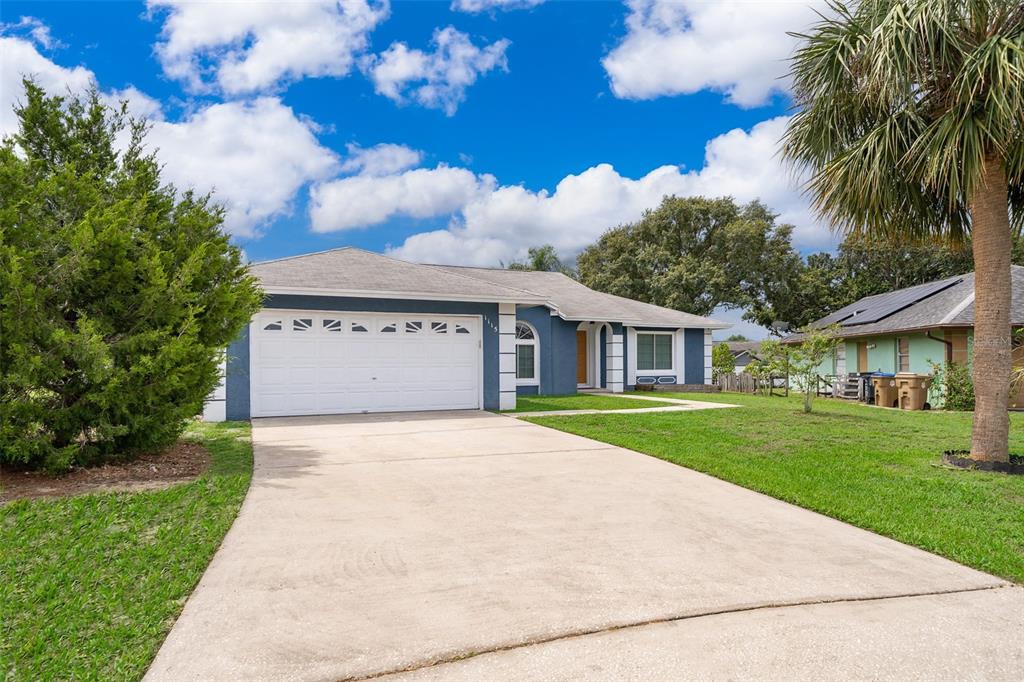 1115 MARNI RIDGE COURT