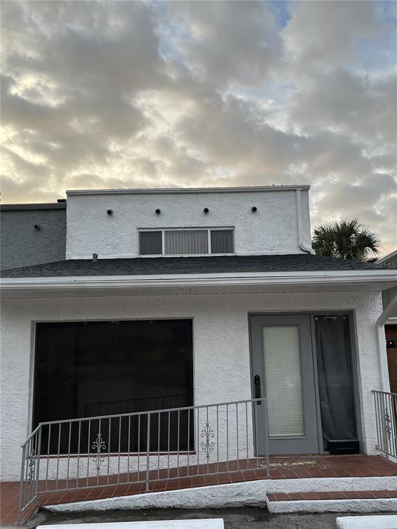 730 OVERLOOK DRIVE