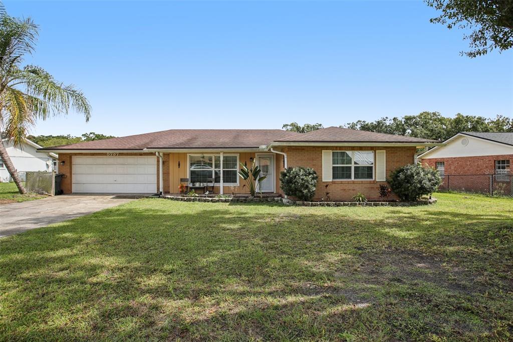 5737 SANDS POINT DRIVE