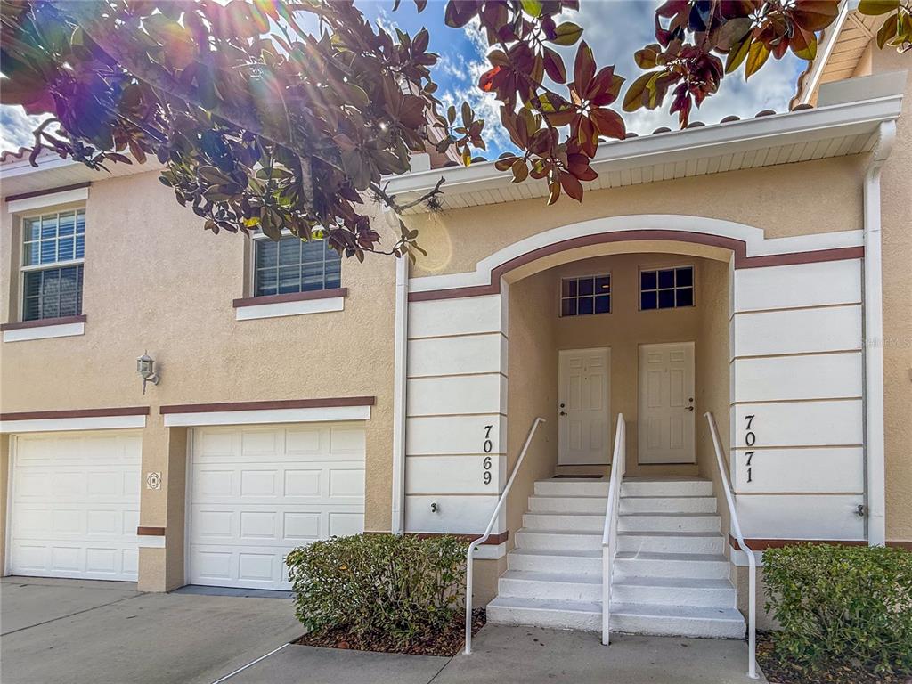 7069 STRAND CIRCLE UNIT 201