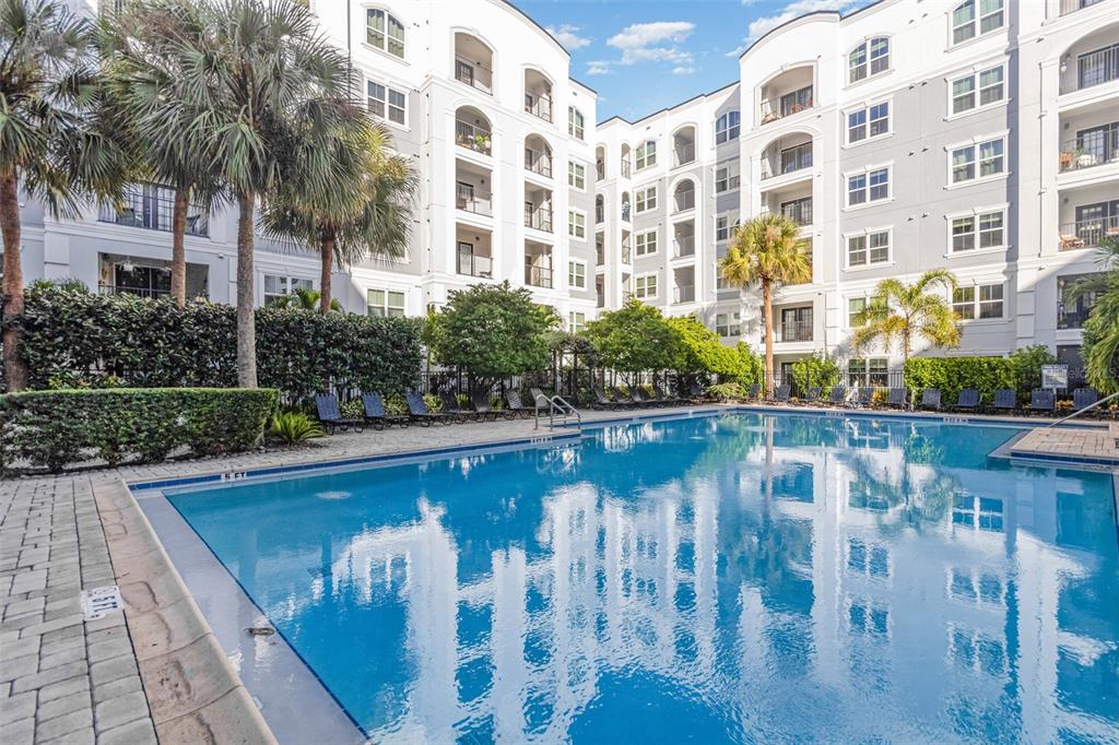 304 E SOUTH STREET UNIT 4023