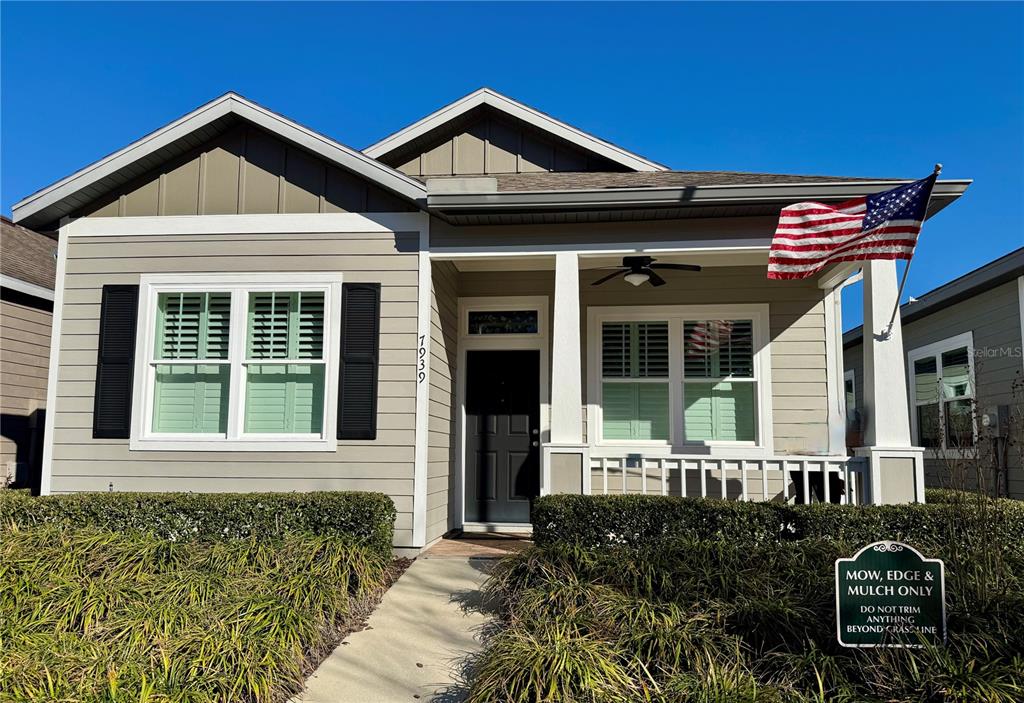 7939 SW 82ND DRIVE