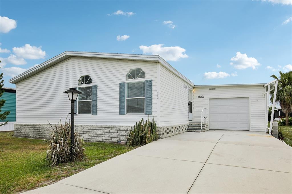 6710 36TH AVENUE E UNIT 282
