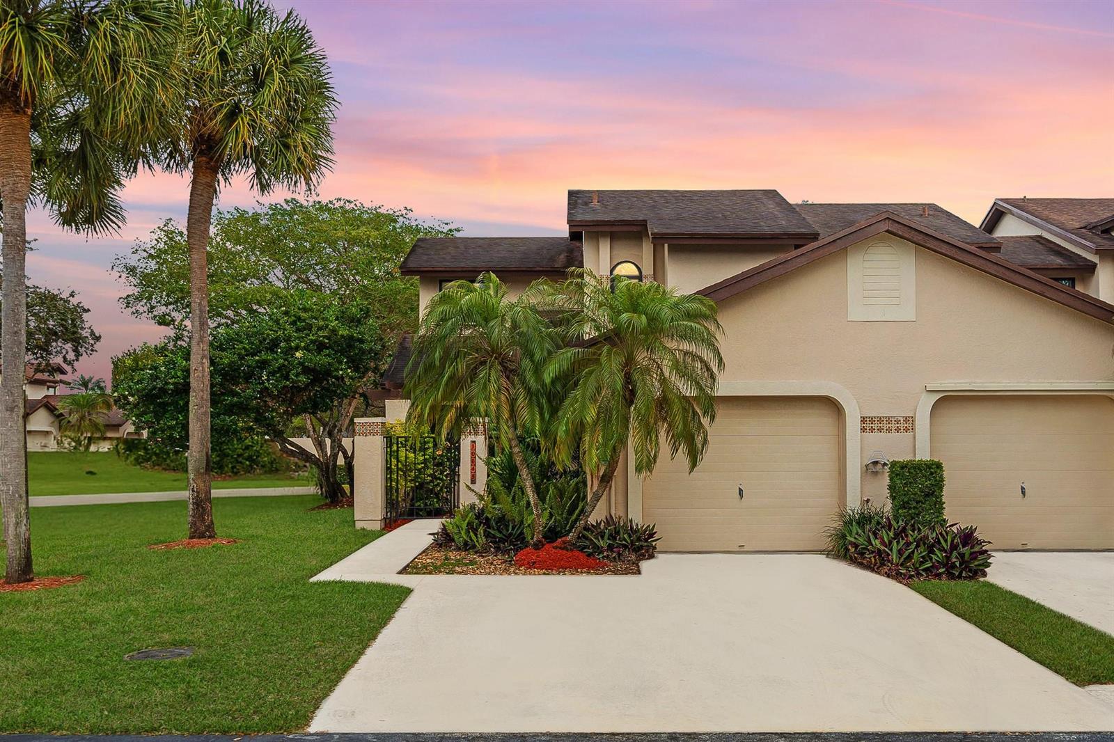 10045 SW 137 Court # 10045, Miami FL 33186