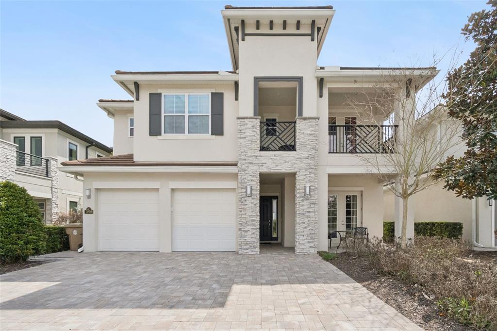 7936 JACKS CLUB COURT