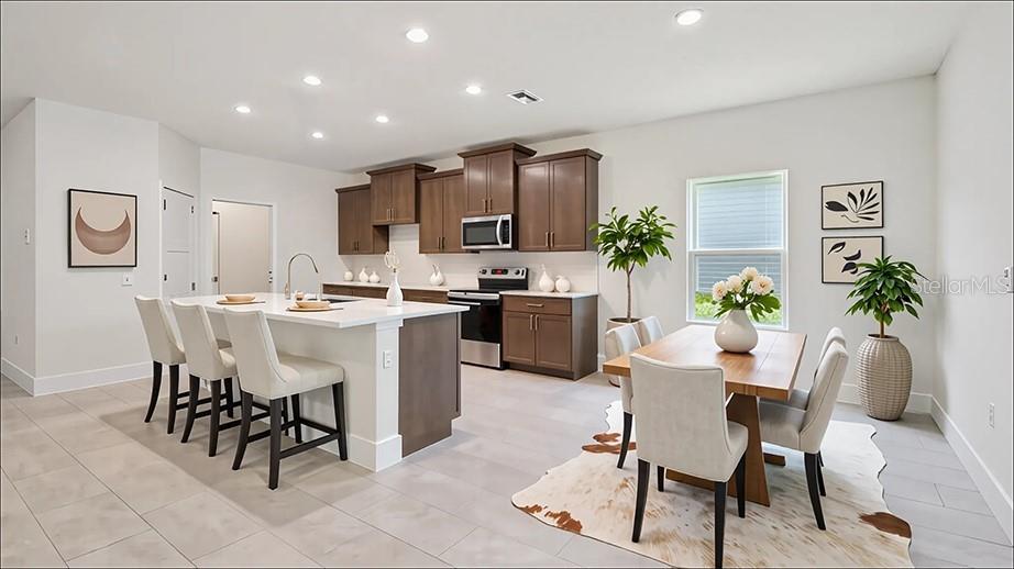 1464 NW 127TH DRIVE, NEWBERRY, FL — photo 3 of 16