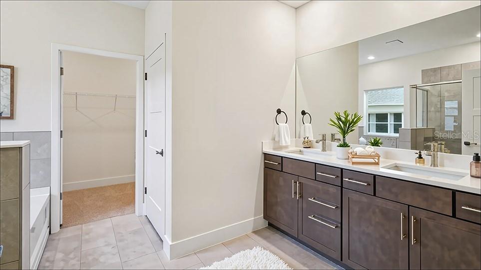 1464 NW 127TH DRIVE, NEWBERRY, FL — photo 5 of 16