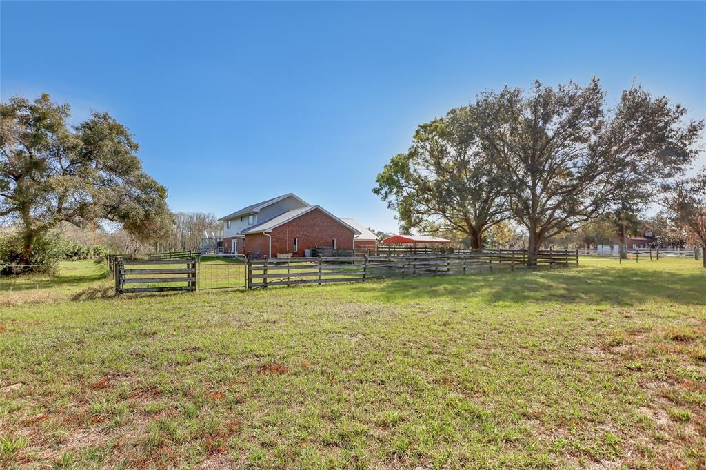 5005 HIGHWAY 1, MIMS, FL — photo 2 of 30