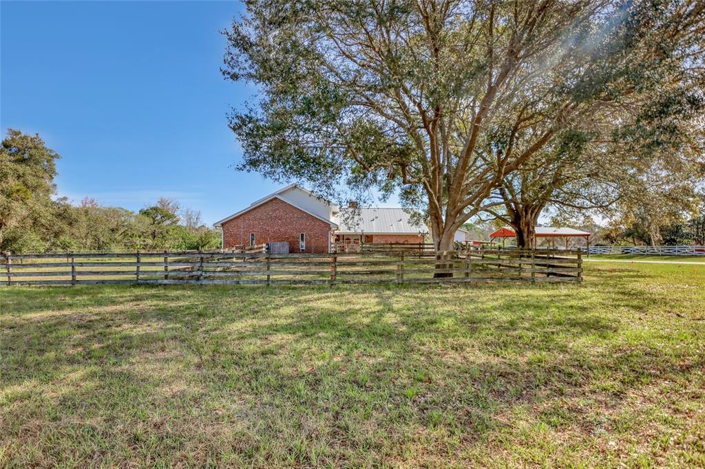 5005 HIGHWAY 1, MIMS, FL — photo 3 of 30