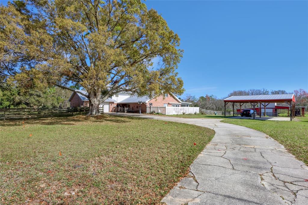 5005 HIGHWAY 1, MIMS, FL — photo 4 of 30