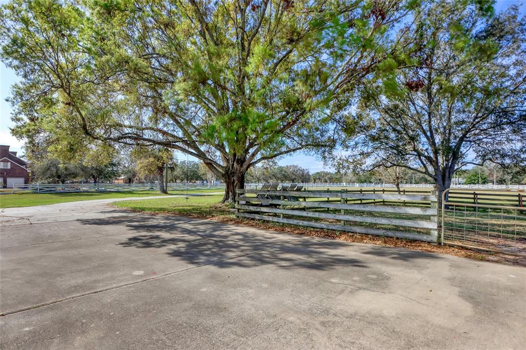 5005 HIGHWAY 1, MIMS, FL — photo 5 of 30