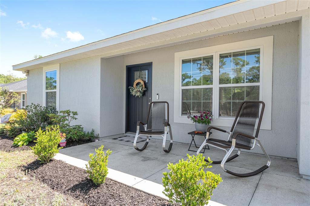 20264 SW 69TH PLACE