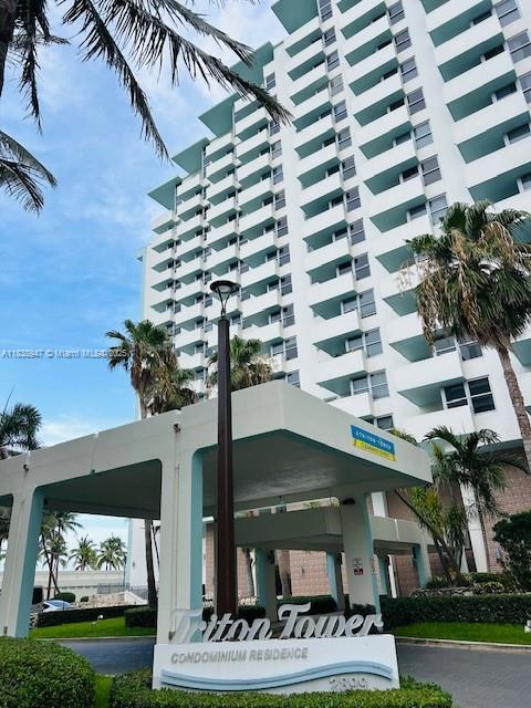 2899 Collins Ave # 1504, Miami Beach FL 33140