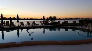 2840 S Ocean Boulevard # 6110, Palm Beach FL 33480