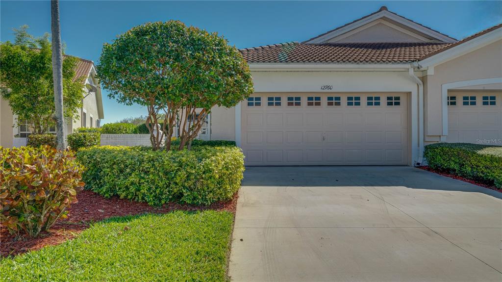 12760 DEVONSHIRE LAKES CIRCLE