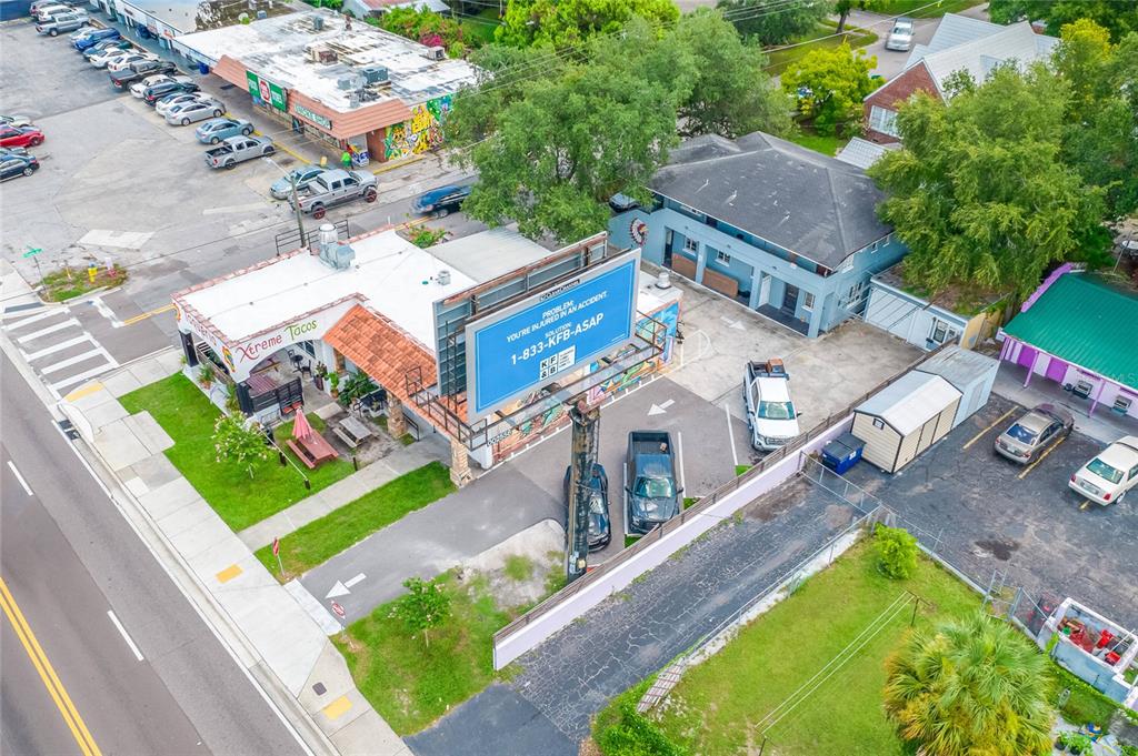 5609 N NEBRASKA AVENUE