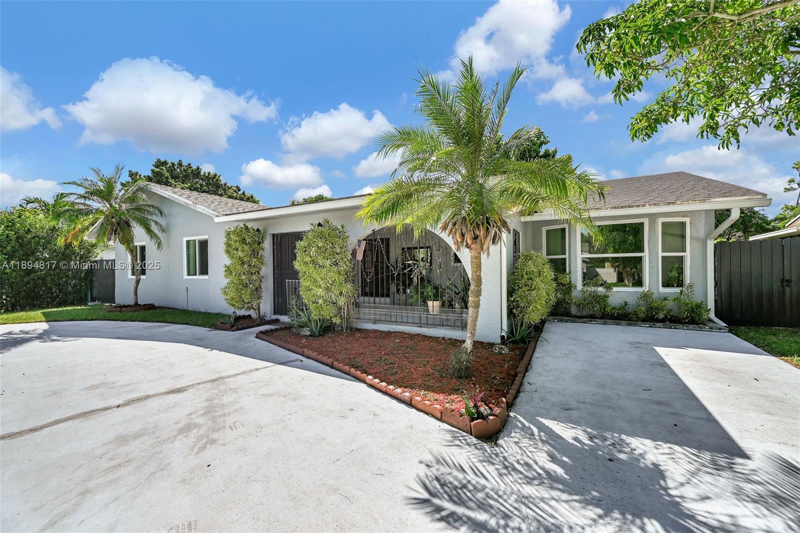 11110 SW 167th St, Miami FL 33157