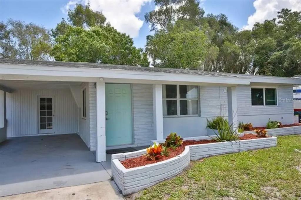 3113 MCINTOSH ROAD, SARASOTA, FL — photo 2 of 22