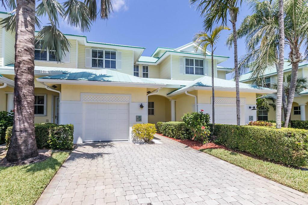 117 Barefoot Cove, Hypoluxo FL 33462