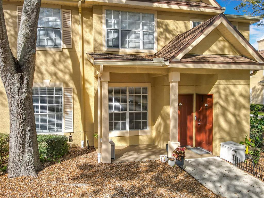 832 GRAND REGENCY POINT UNIT 102