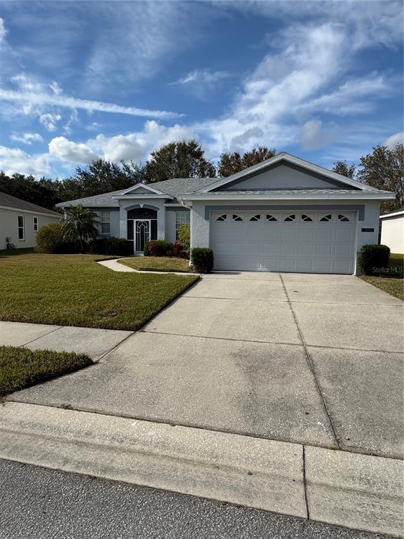 3323 SONGBIRD LANE