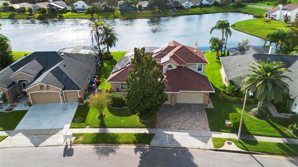 2626 RACCOON RUN LANE