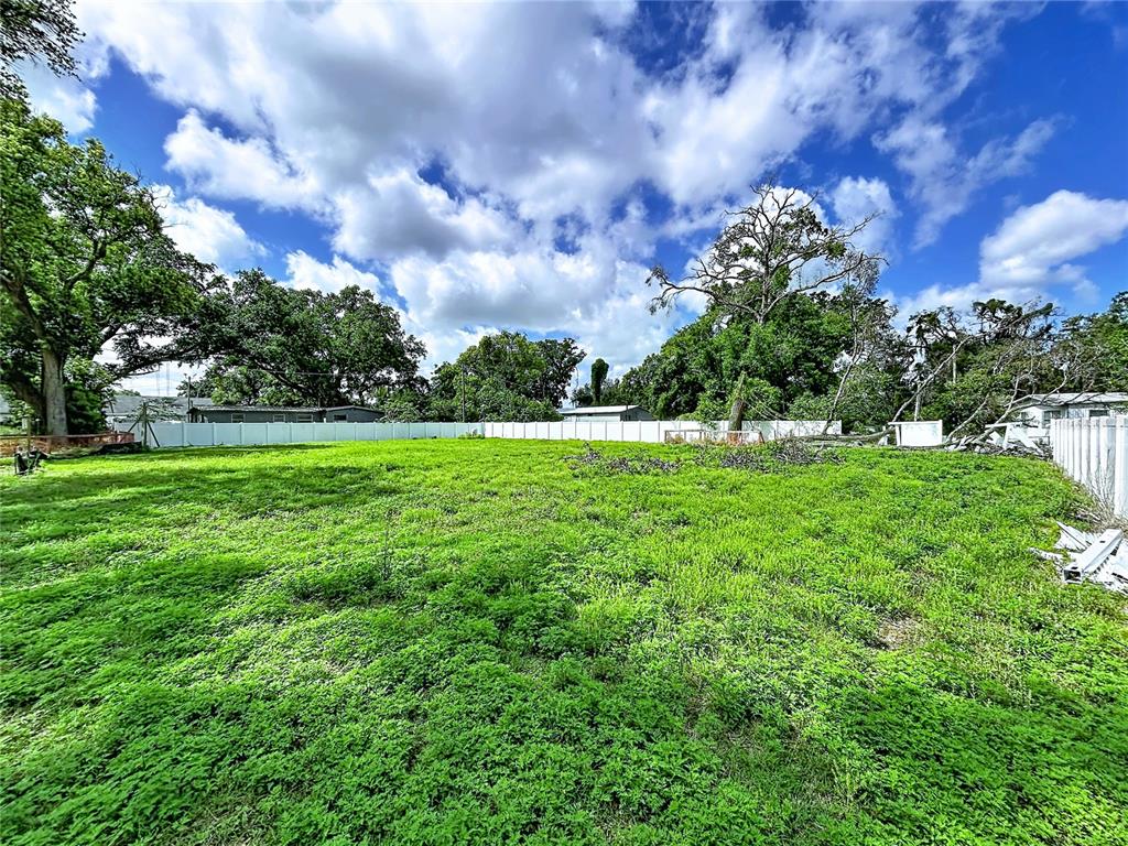 ROBSON, SEFFNER, FL — photo 2 of 12