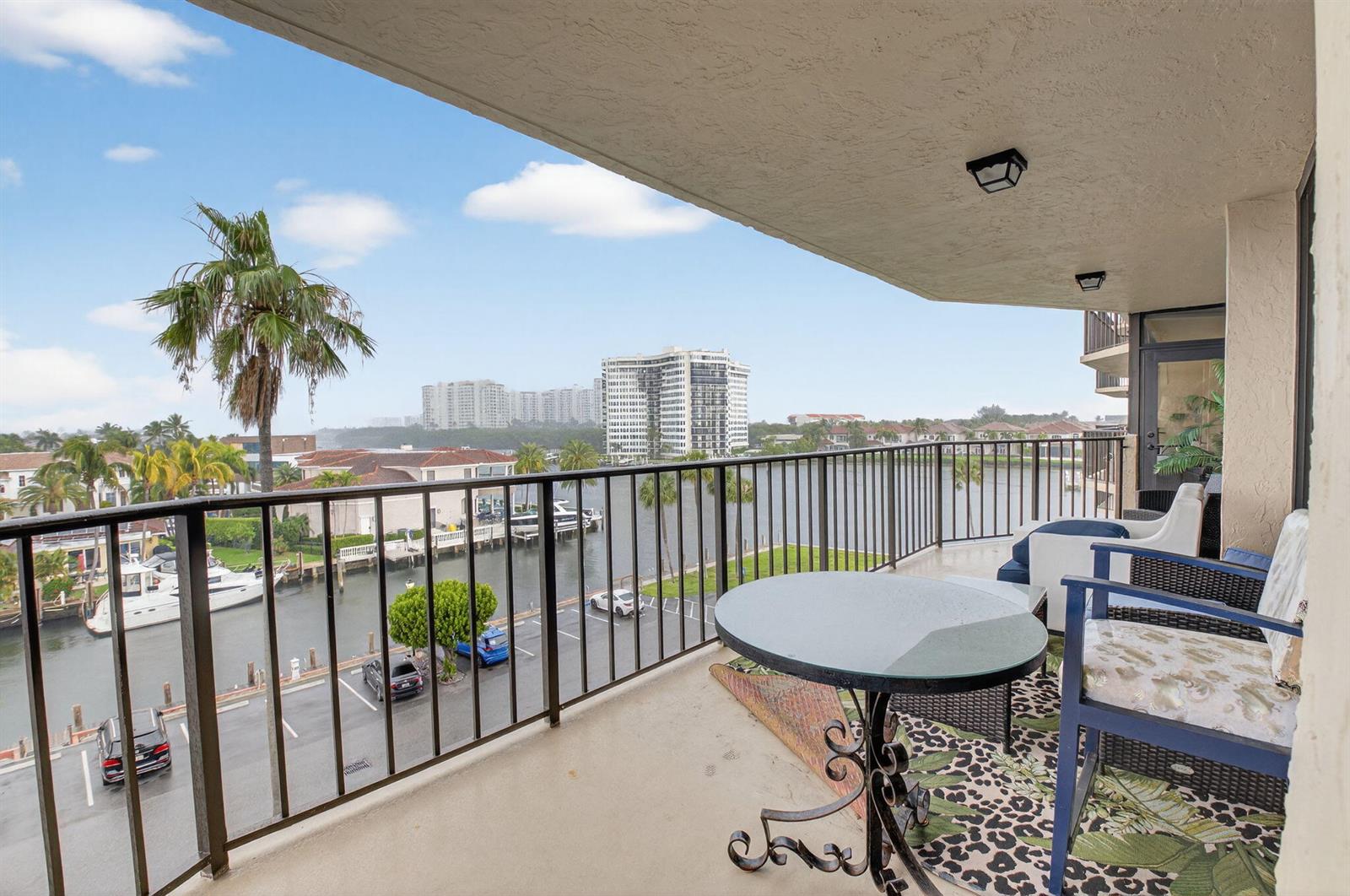 899 Jeffery Street # 5100, Boca Raton FL 33487