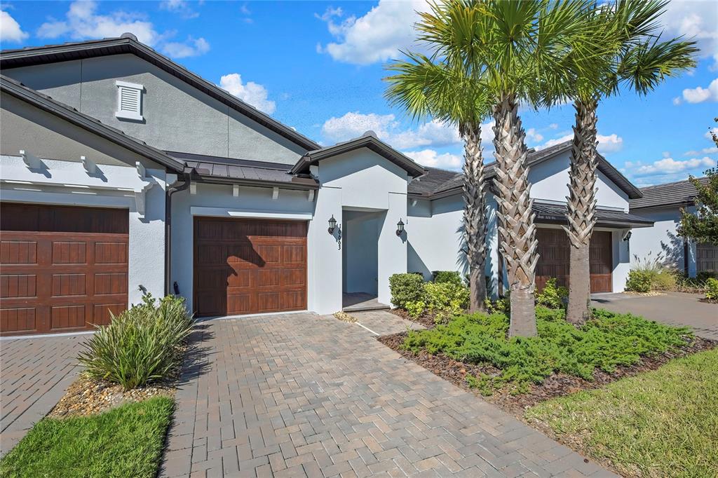 16663 SHELL BAY DRIVE