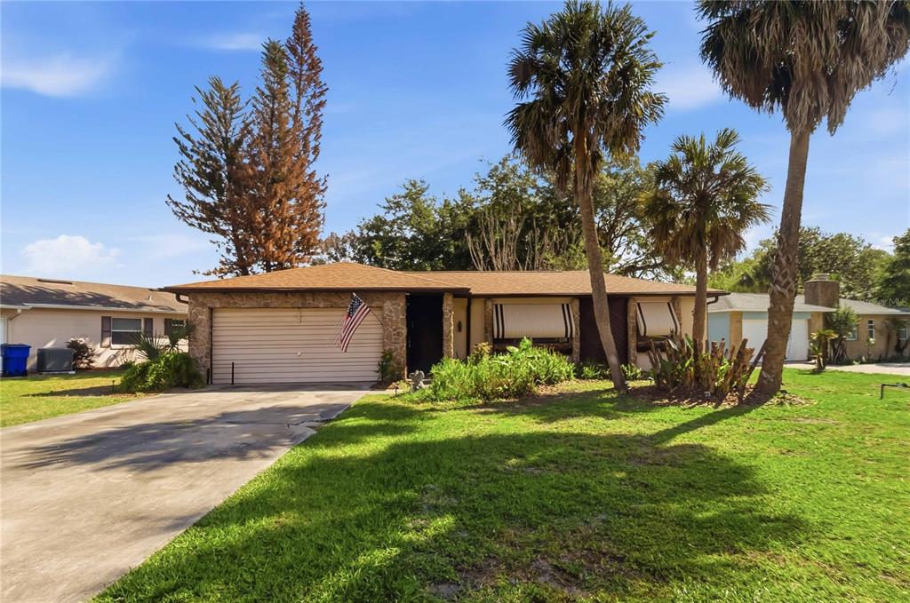 1719 JUNIPER CIRCLE