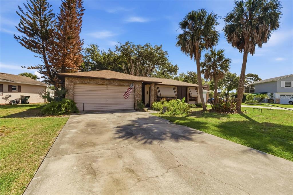 1719 JUNIPER CIRCLE, ST CLOUD, FL — photo 2 of 30