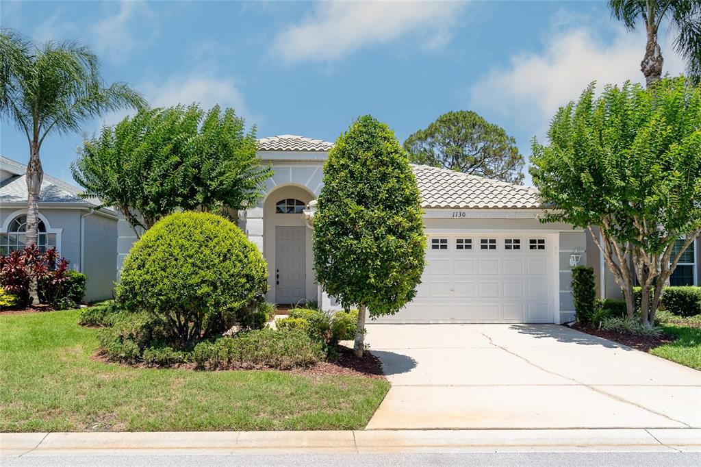 1130 HOMINY HILL DRIVE