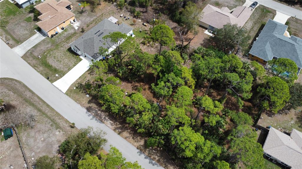 PRIME TERRACE, NORTH PORT, FL — photo 3 of 3