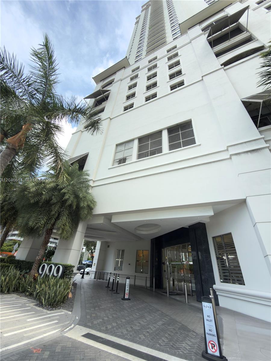 999 SW 1st Ave # 2613, Miami FL 33130