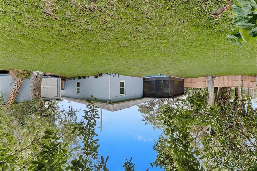 1830 ORANGE TREE DRIVE, EDGEWATER, FL — photo 4 of 23