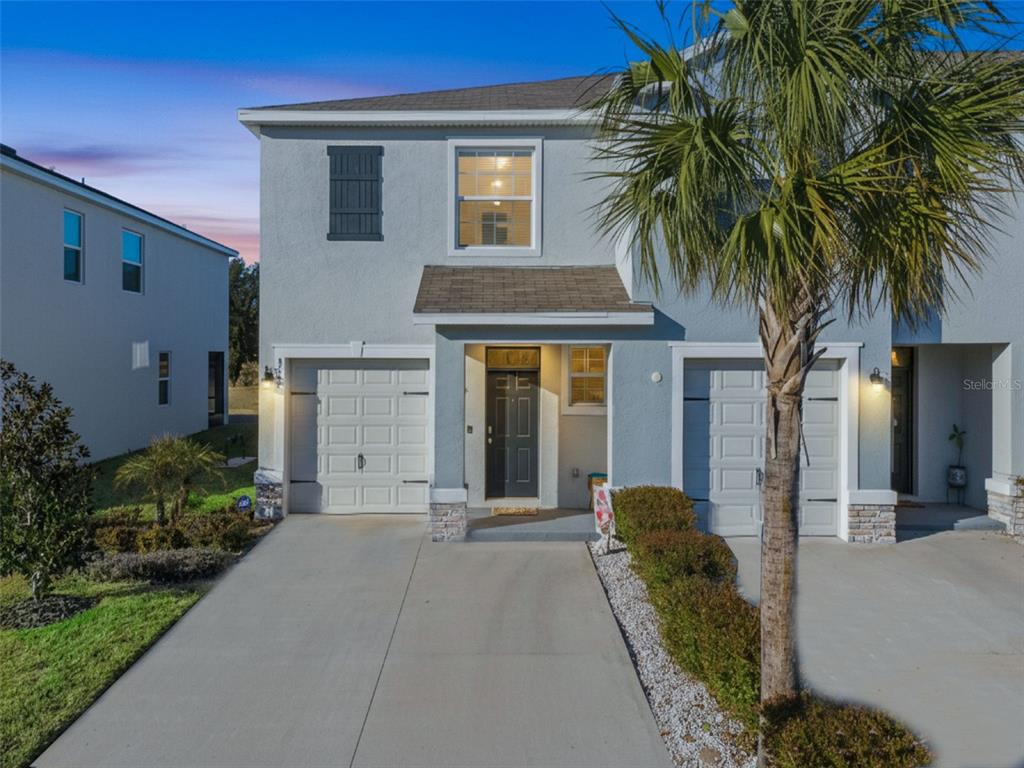 3522 MARIGOLD PATCH COURT