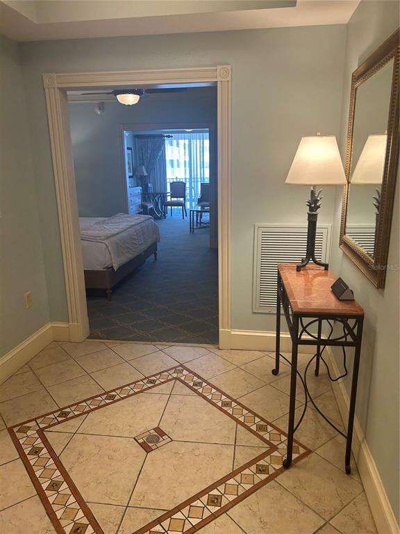 200 OCEAN CREST DRIVE UNIT 421, PALM COAST, FL — photo 2 of 8